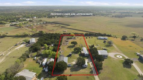 7501 Fm 1670 Salado TX 76571