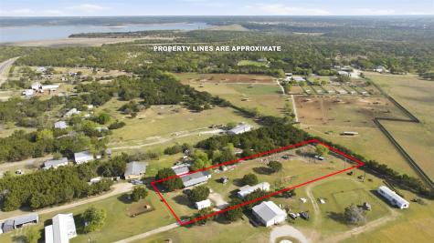 7501 Fm 1670 Salado TX 76571