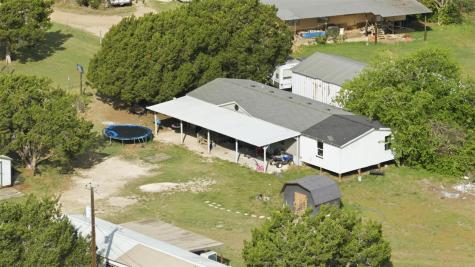 7501 Fm 1670 Salado TX 76571