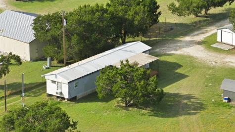7501 Fm 1670 Salado TX 76571