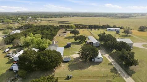 7501 Fm 1670 Salado TX 76571