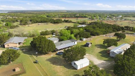 7501 Fm 1670 Salado TX 76571