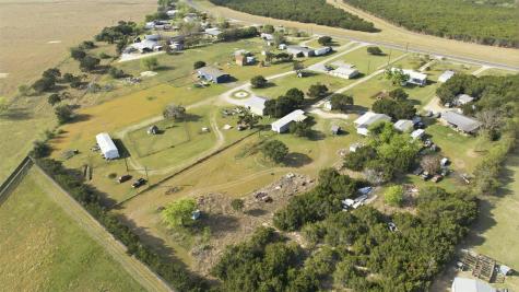 7501 Fm 1670 Salado TX 76571