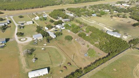 7501 Fm 1670 Salado TX 76571