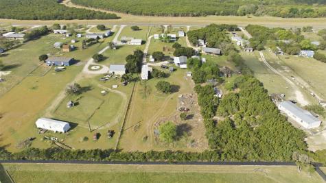 7501 Fm 1670 Salado TX 76571