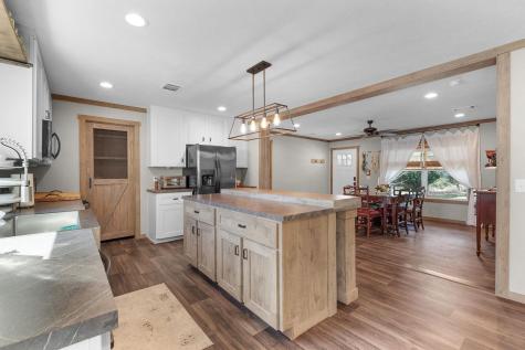 345 County Road 136c Kingsland TX 78639
