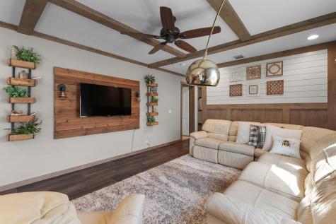 345 County Road 136c Kingsland TX 78639