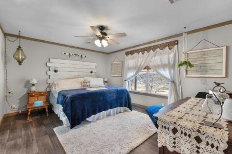 345 County Road 136c Kingsland TX 78639