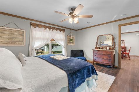 345 County Road 136c Kingsland TX 78639
