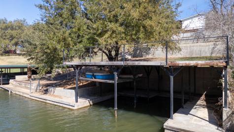 345 County Road 136c Kingsland TX 78639