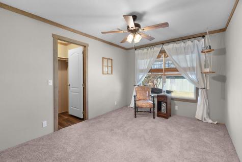 345 County Road 136c Kingsland TX 78639