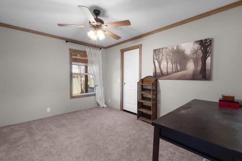 345 County Road 136c Kingsland TX 78639