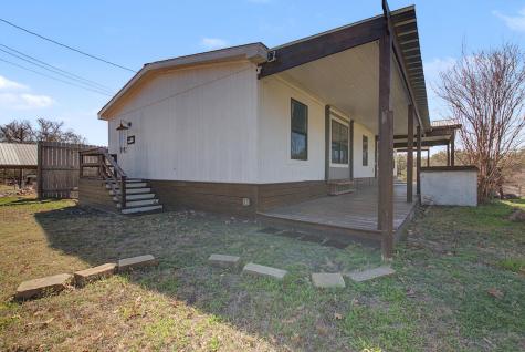 345 County Road 136c Kingsland TX 78639