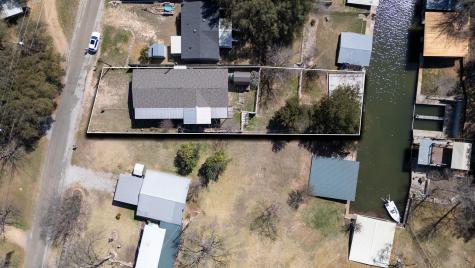 345 County Road 136c Kingsland TX 78639