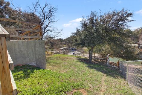 345 County Road 136c Kingsland TX 78639