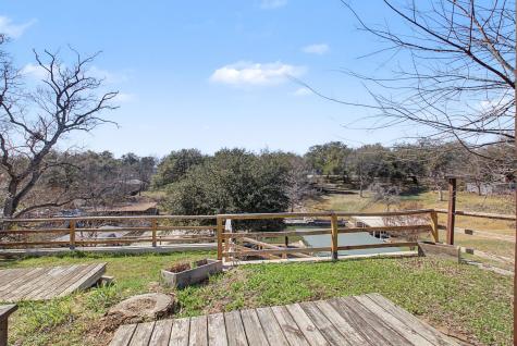 345 County Road 136c Kingsland TX 78639