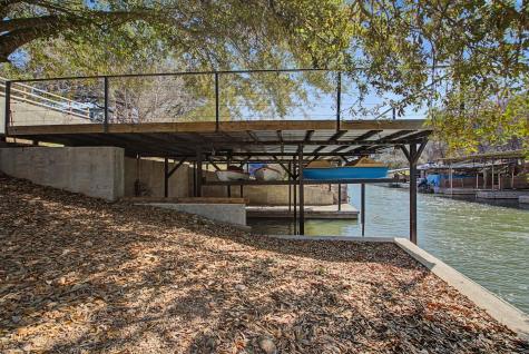 345 County Road 136c Kingsland TX 78639