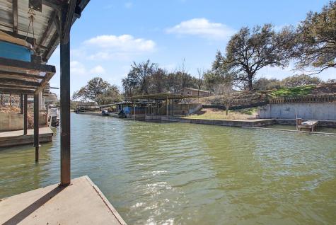 345 County Road 136c Kingsland TX 78639