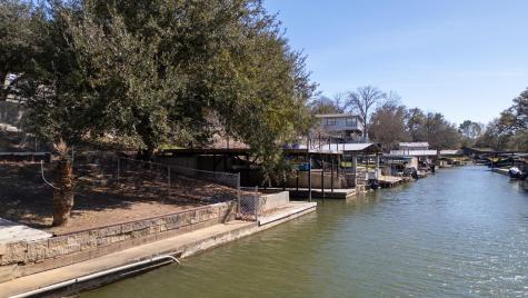 345 County Road 136c Kingsland TX 78639