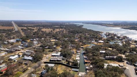 345 County Road 136c Kingsland TX 78639