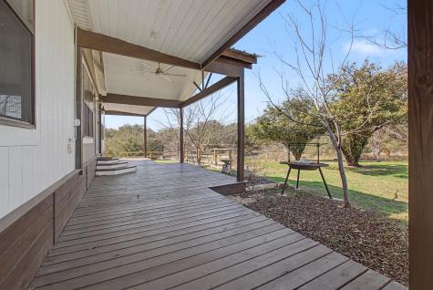 345 County Road 136c Kingsland TX 78639