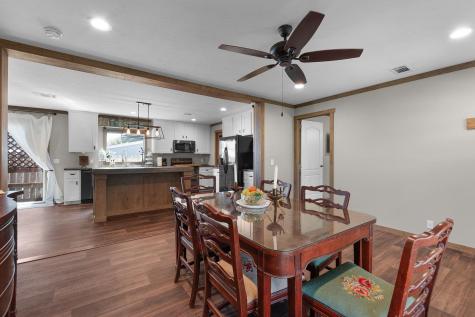 345 County Road 136c Kingsland TX 78639