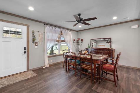 345 County Road 136c Kingsland TX 78639