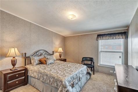 141 Brianna Circle Johnson City TX 78636