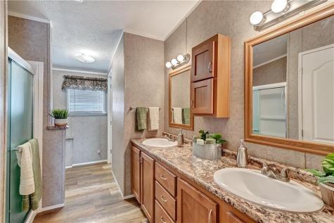 141 Brianna Circle Johnson City TX 78636