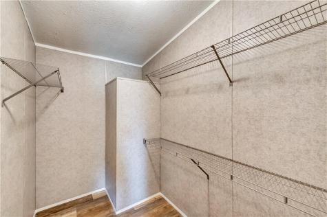 141 Brianna Circle Johnson City TX 78636