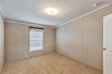 141 Brianna Circle Johnson City TX 78636