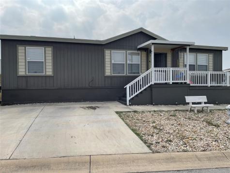 269 Featherstone Drive Converse TX 78109