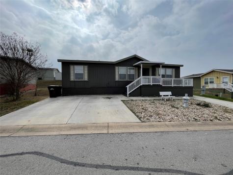 269 Featherstone Drive Converse TX 78109