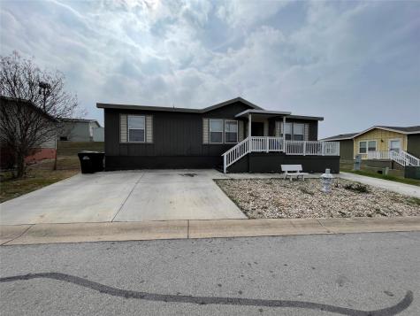 269 Featherstone Drive Converse TX 78109