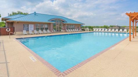 269 Featherstone Drive Converse TX 78109