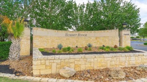 269 Featherstone Drive Converse TX 78109