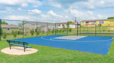 269 Featherstone Drive Converse TX 78109