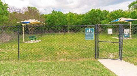 269 Featherstone Drive Converse TX 78109
