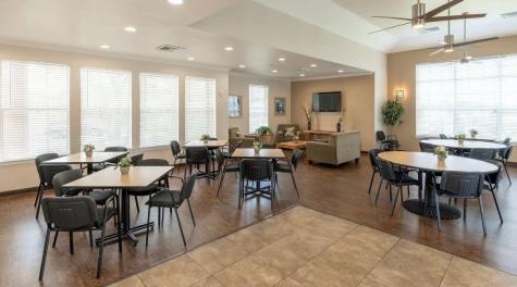 269 Featherstone Drive Converse TX 78109