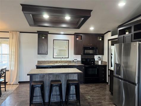 269 Featherstone Drive Converse TX 78109