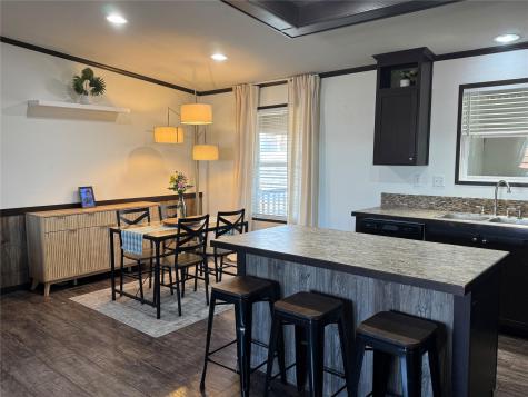 269 Featherstone Drive Converse TX 78109