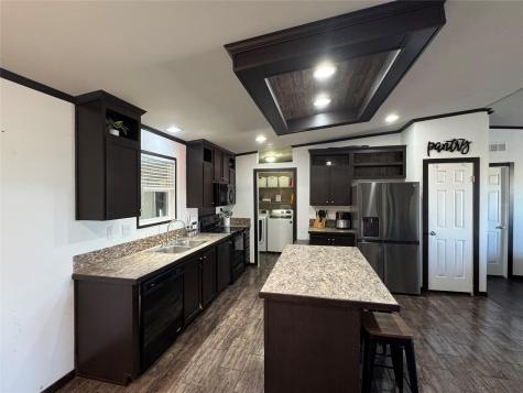 269 Featherstone Drive Converse TX 78109
