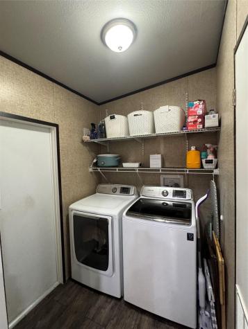 269 Featherstone Drive Converse TX 78109