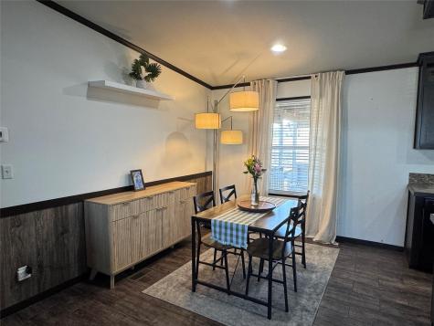 269 Featherstone Drive Converse TX 78109