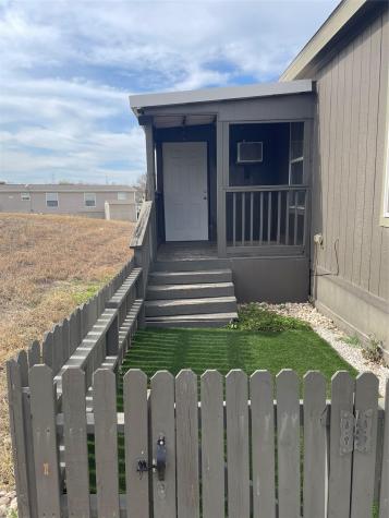 269 Featherstone Drive Converse TX 78109