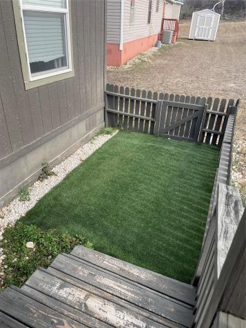 269 Featherstone Drive Converse TX 78109