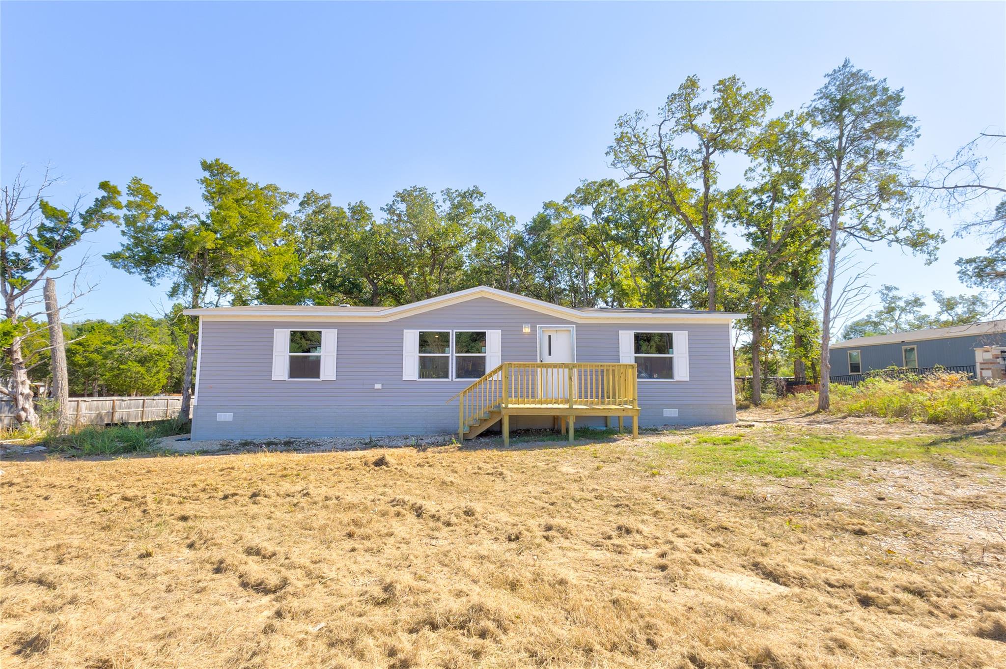 107 Los Cueva Road Elgin TX 78621