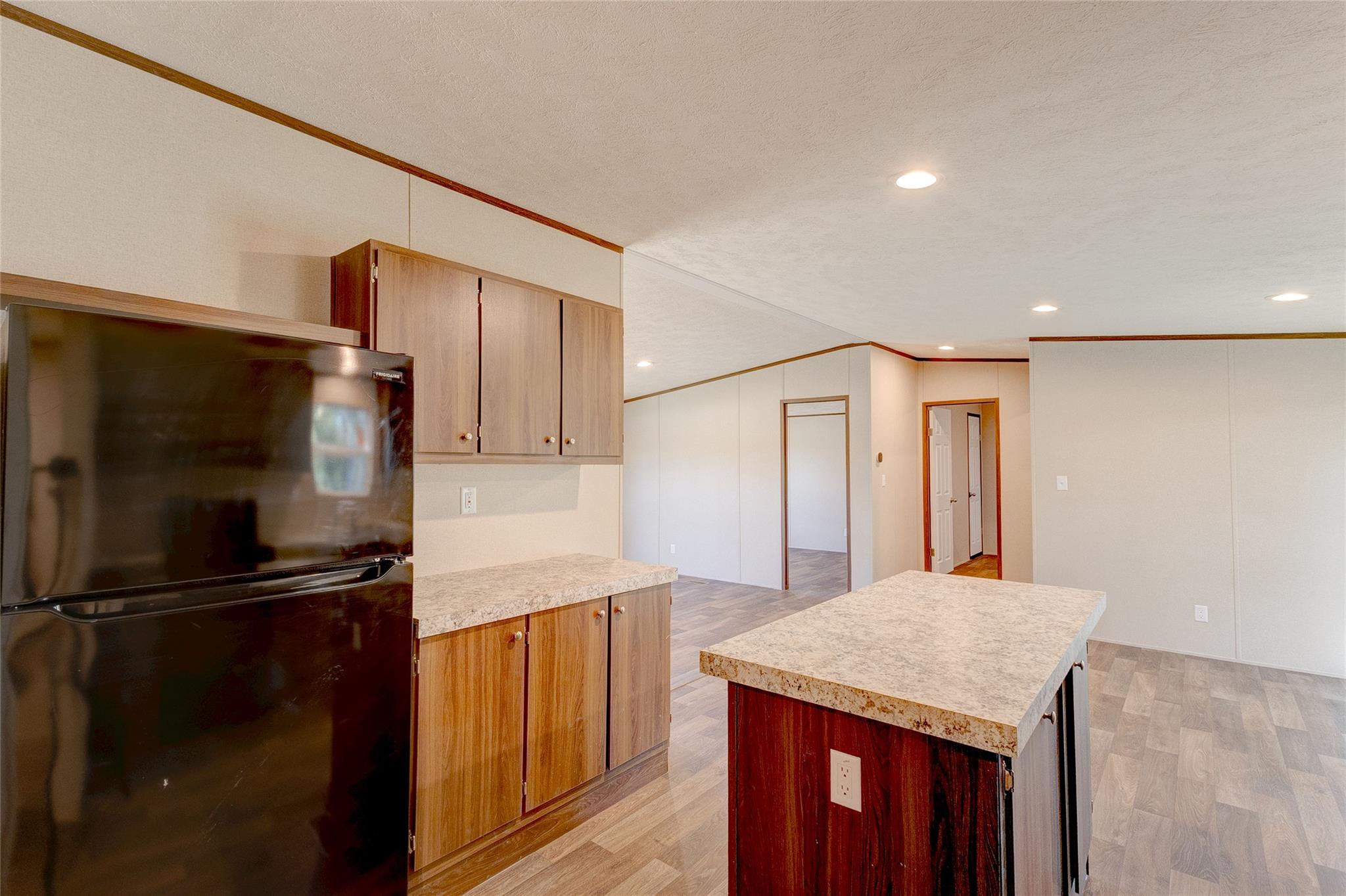 107 Los Cueva Road Elgin TX 78621
