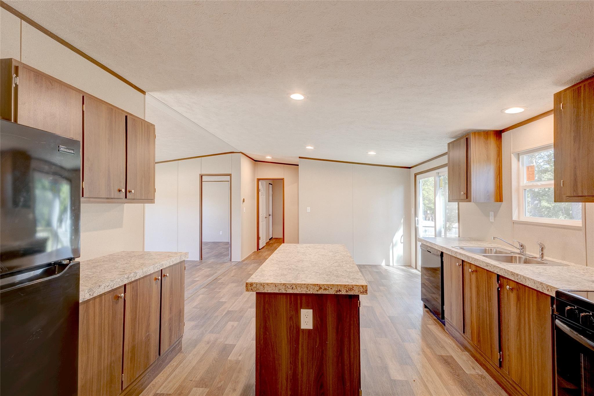 107 Los Cueva Road Elgin TX 78621