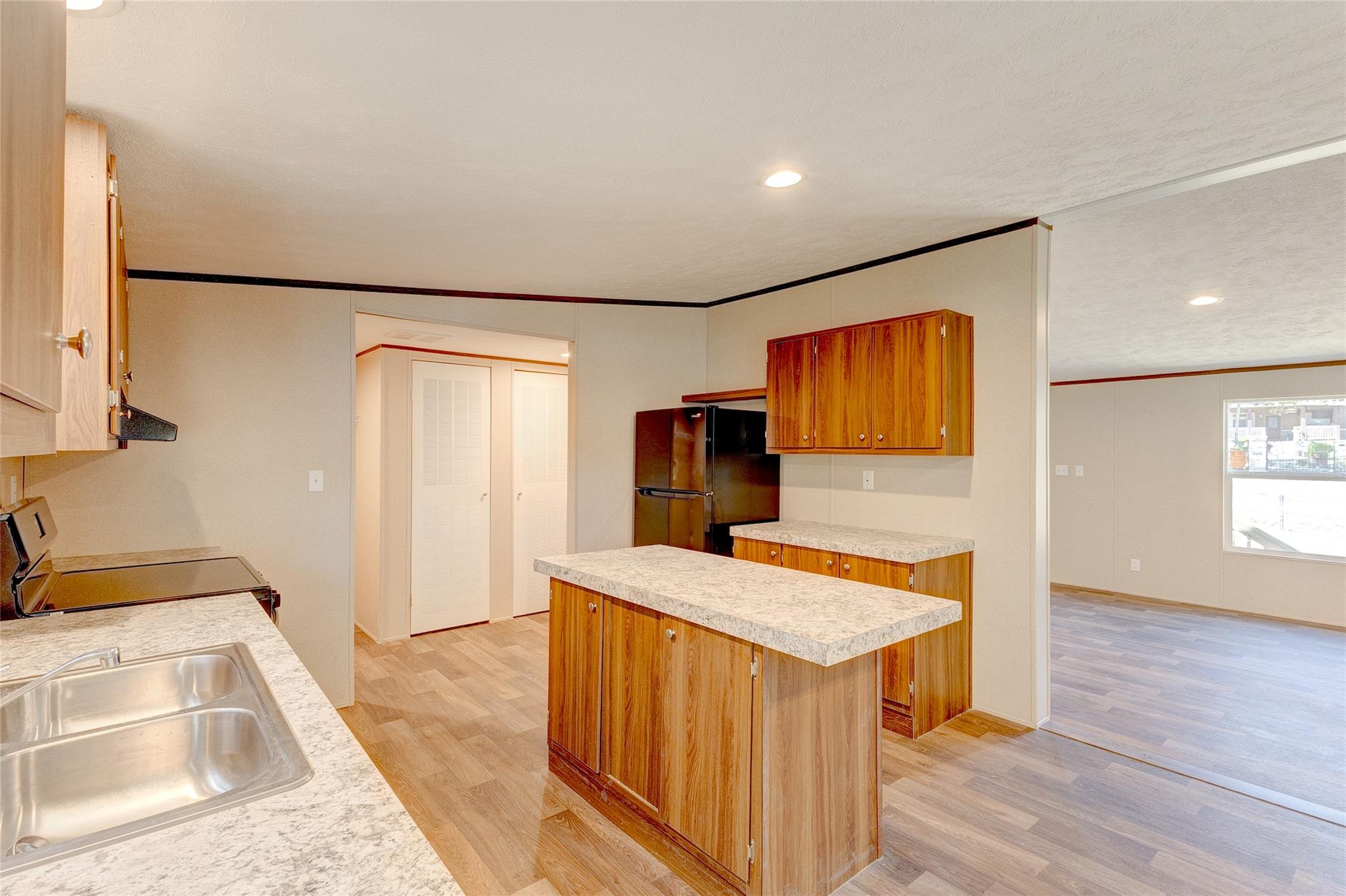 107 Los Cueva Road Elgin TX 78621